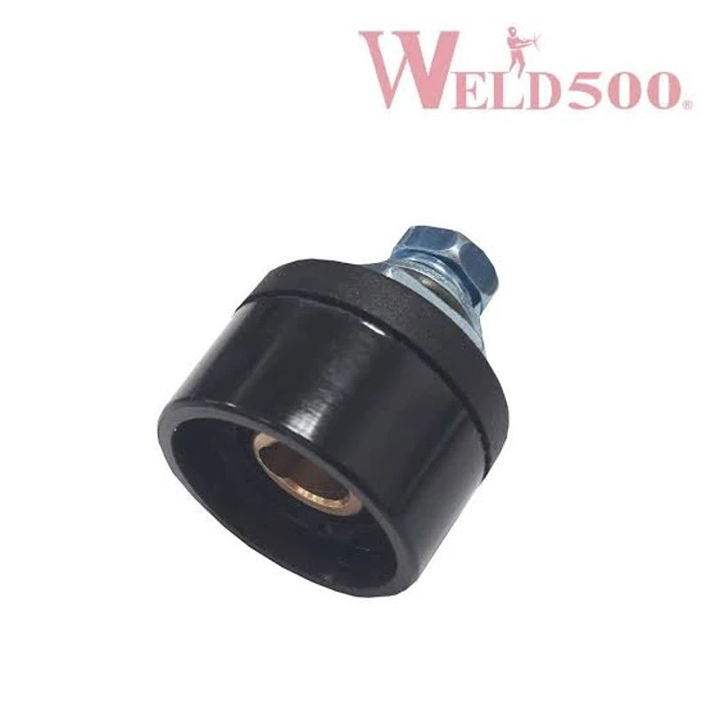 WLDEC-BE-1025-OKILA