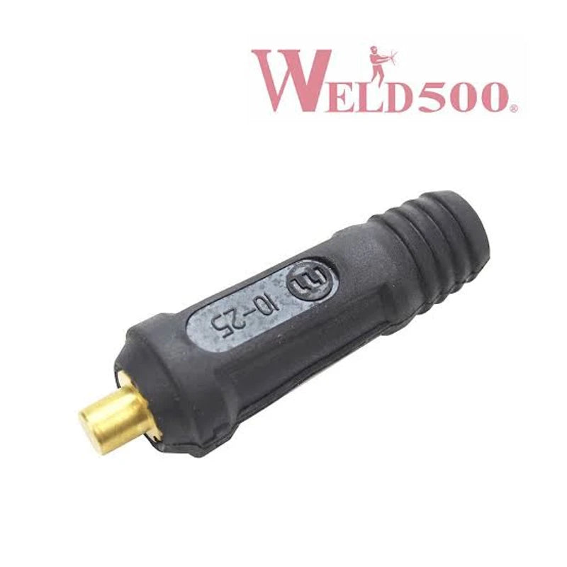 WLDEC-SK-25-OKILA