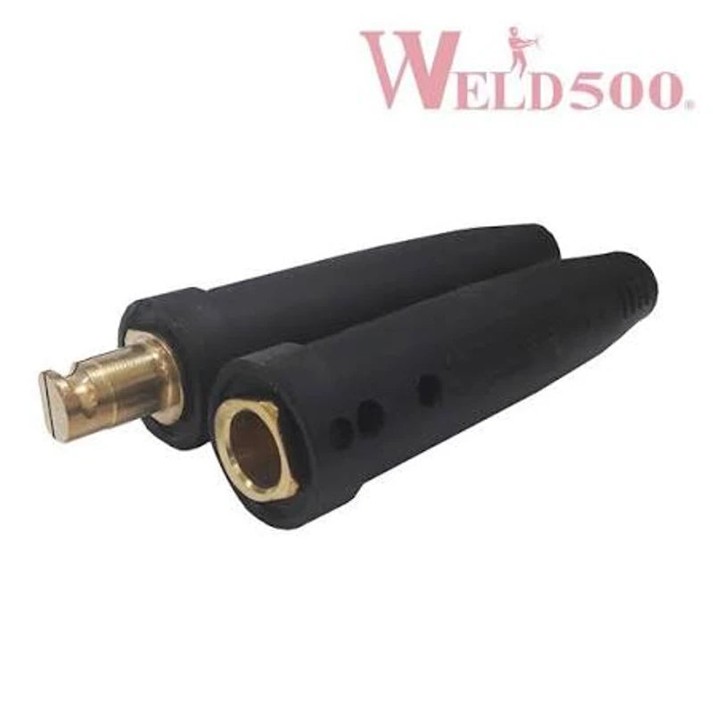 WLDEC-SK-70-OKILA