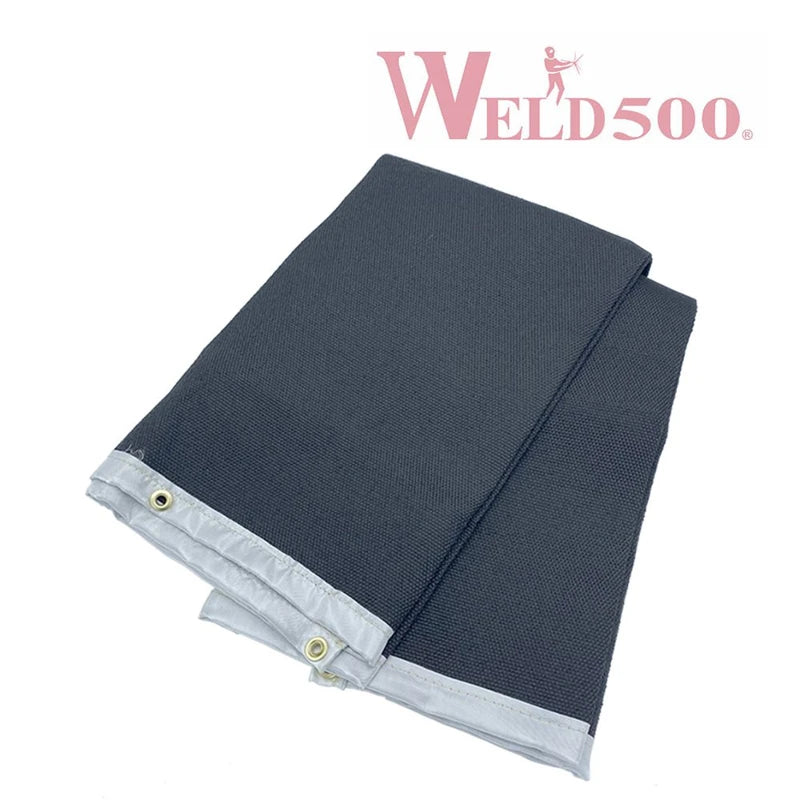 WLDMP5525-906-OKILA