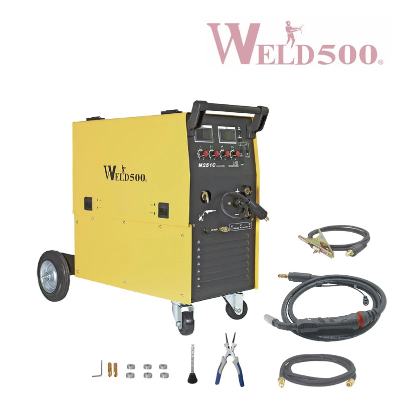 WLDMS-M251C-K-OKILA