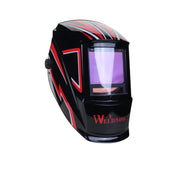 WLDSCAR-AH-7-X98-OKILA