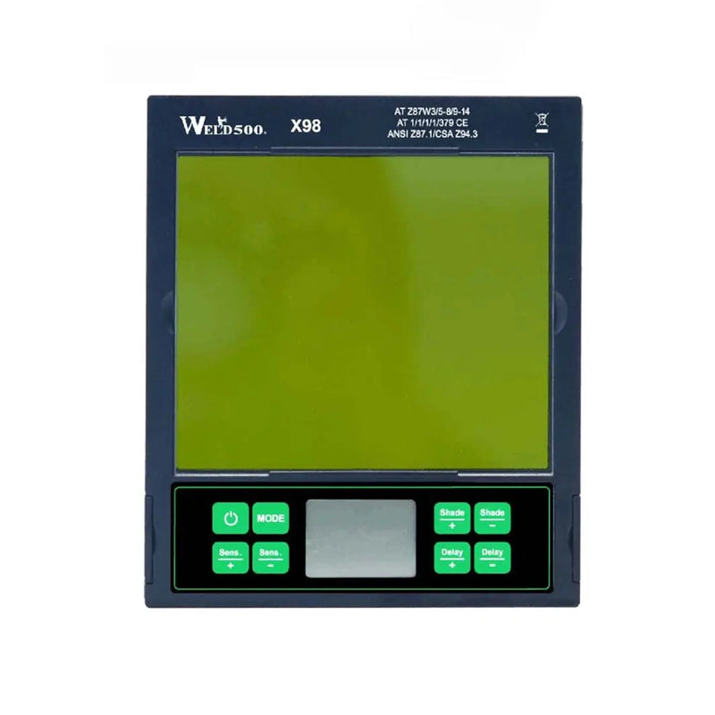 WLDSCAR-AH-7-X98-OKILA