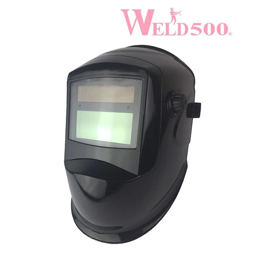 WLDSCAR-WH8000-TC-OKILA