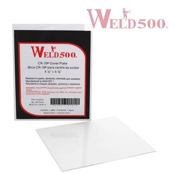 WLDSV-CR39-G-OKILA