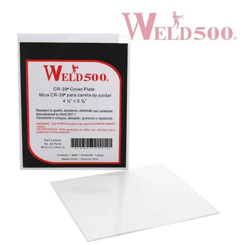 WLDSV-CR39-G-OKILA