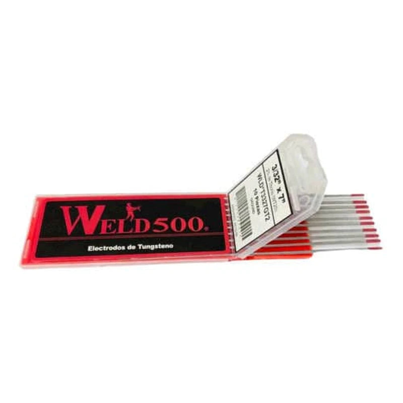 WLDT3327G-T2-OKILA