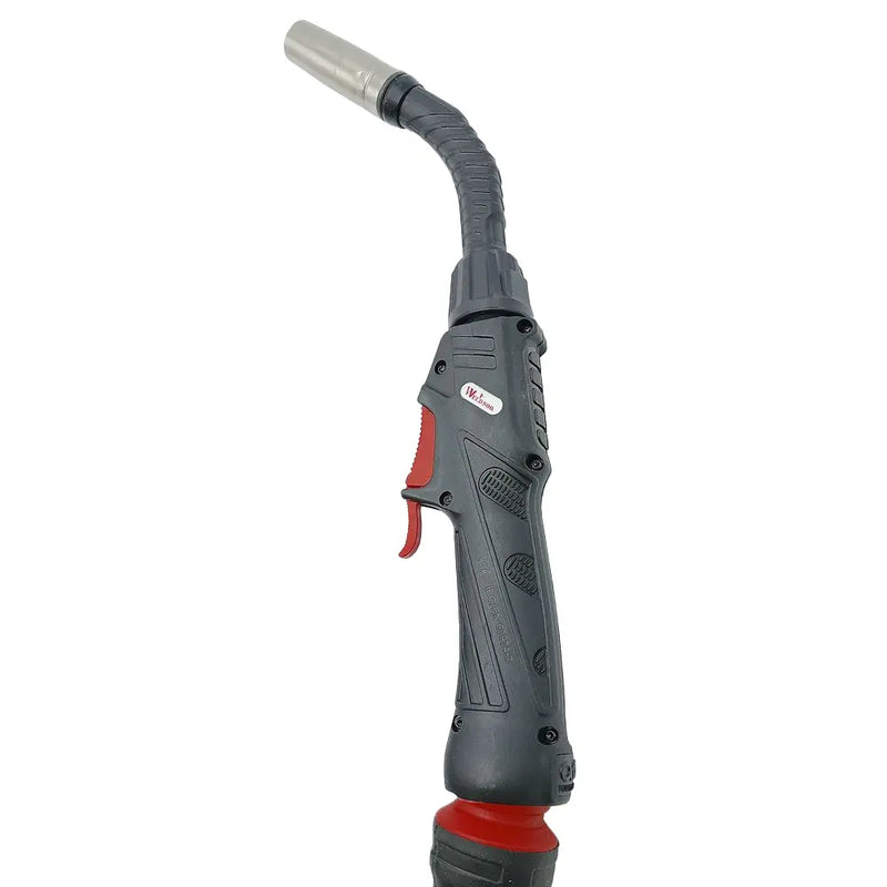 PISTOLA ARC M22 250AMP,  15FT CONECTOR TIPO EURO