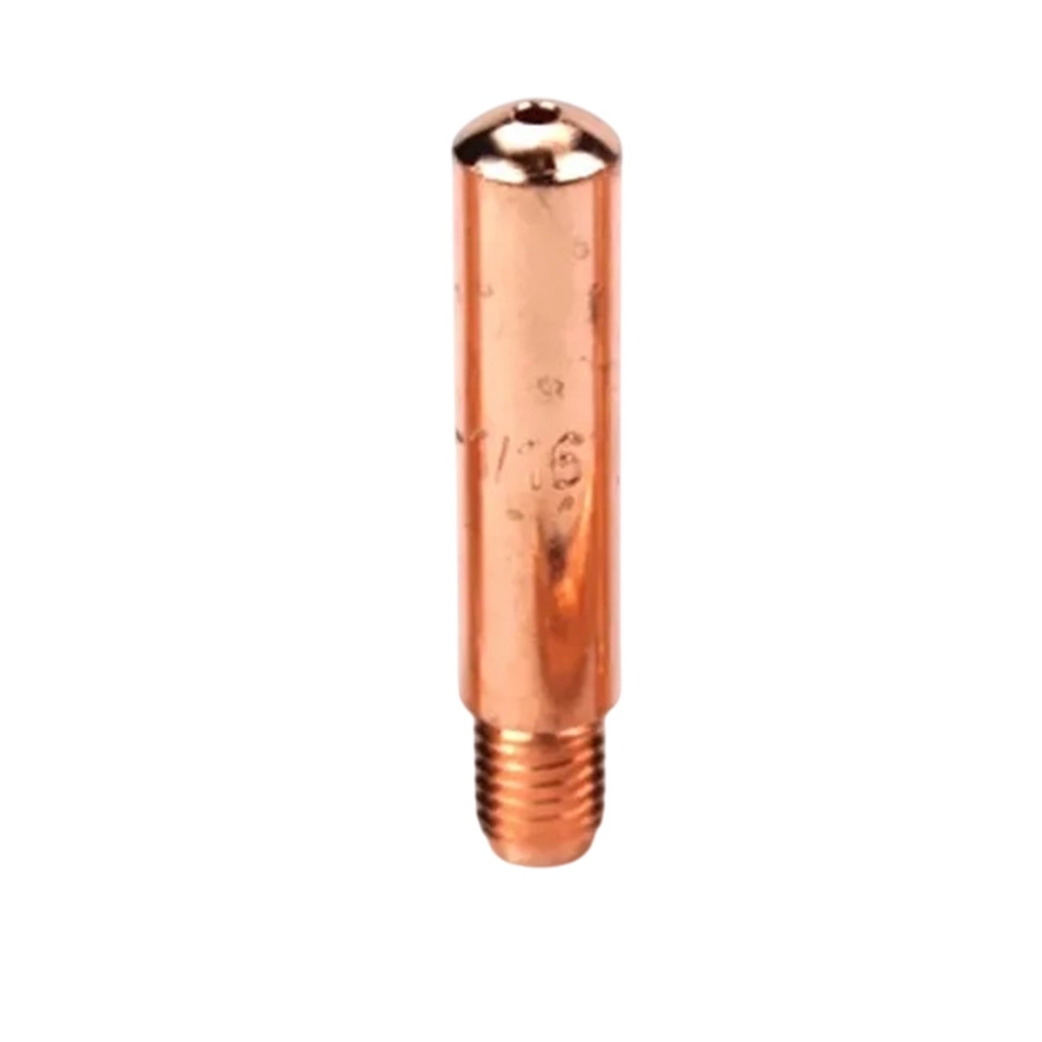 Punta de contacto heavy duty 1/16 WLDWM-K14H-116