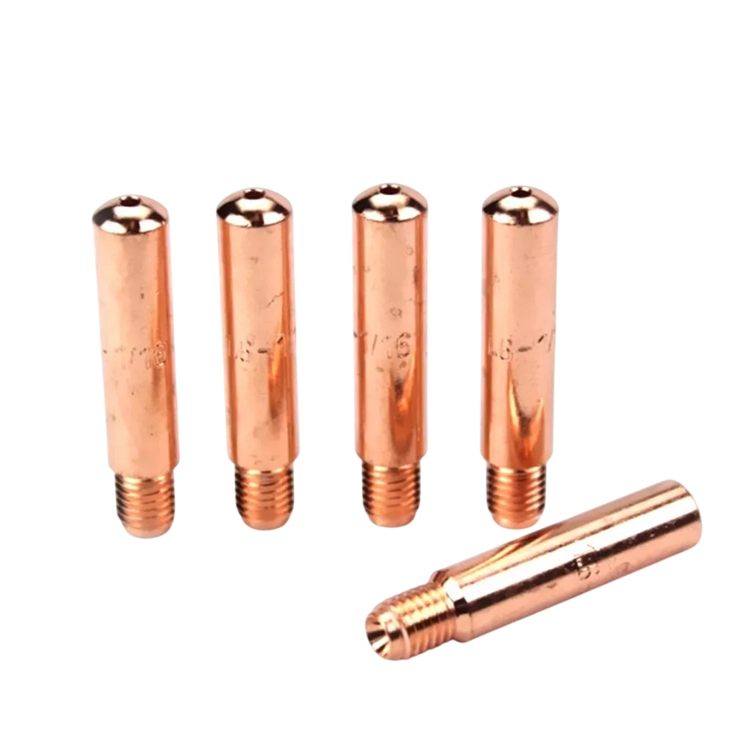 Punta de contacto heavy duty 1/16 WLDWM-K14H-116