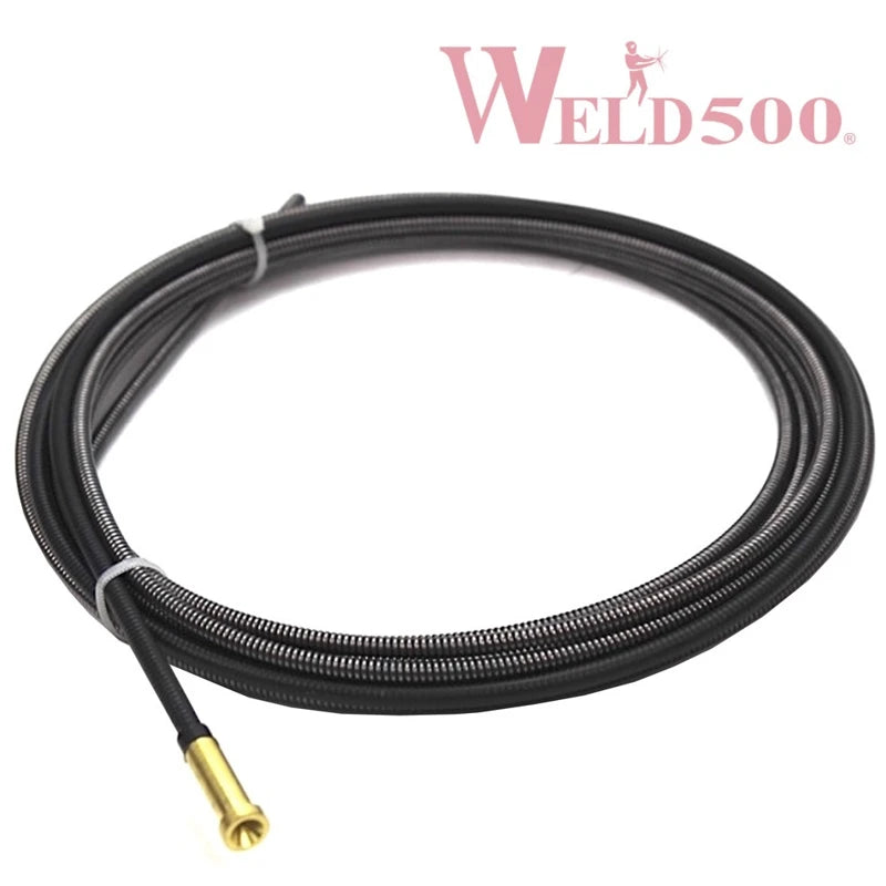 WLDWM-K44-3545-15-OKILA