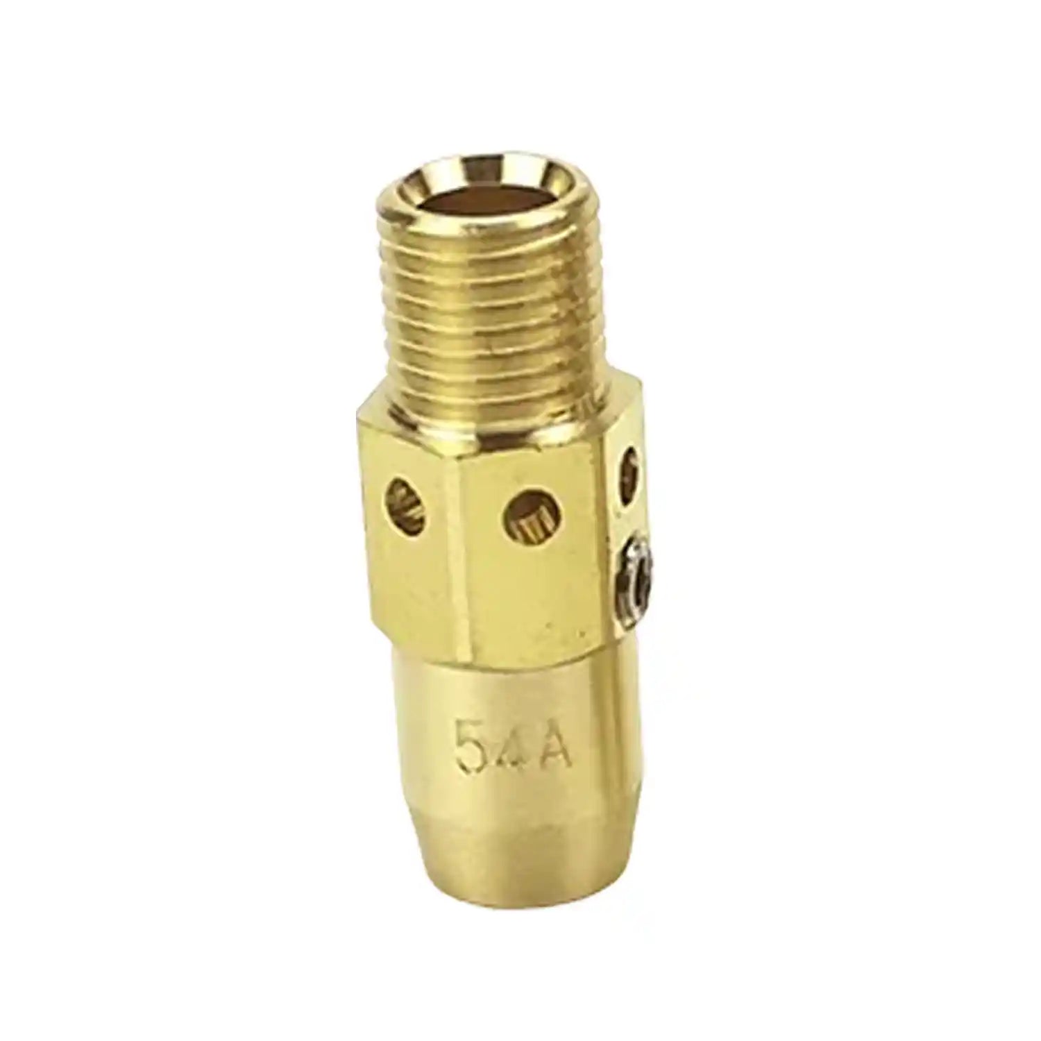 Difusor 300A Y 400A Tipo Tweco WLDWM-K54A