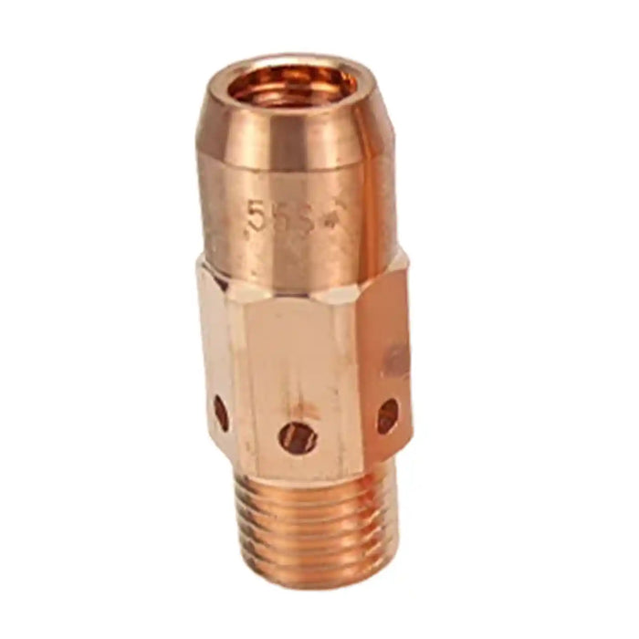 Difusor Tipo Tweco 0.035"-1/16" 500A WLDWM-K55SW
