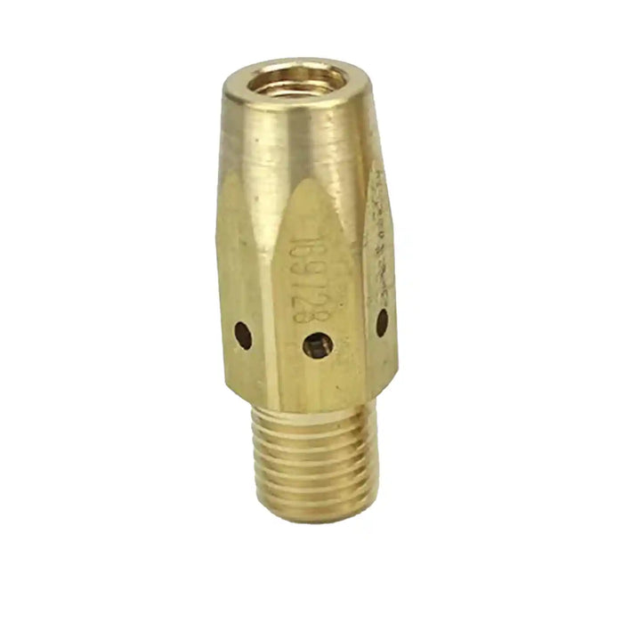 Difusor Tipo Miller P/M25/M40