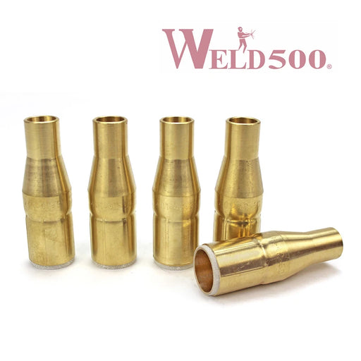 WLDWM-R401-42-50
