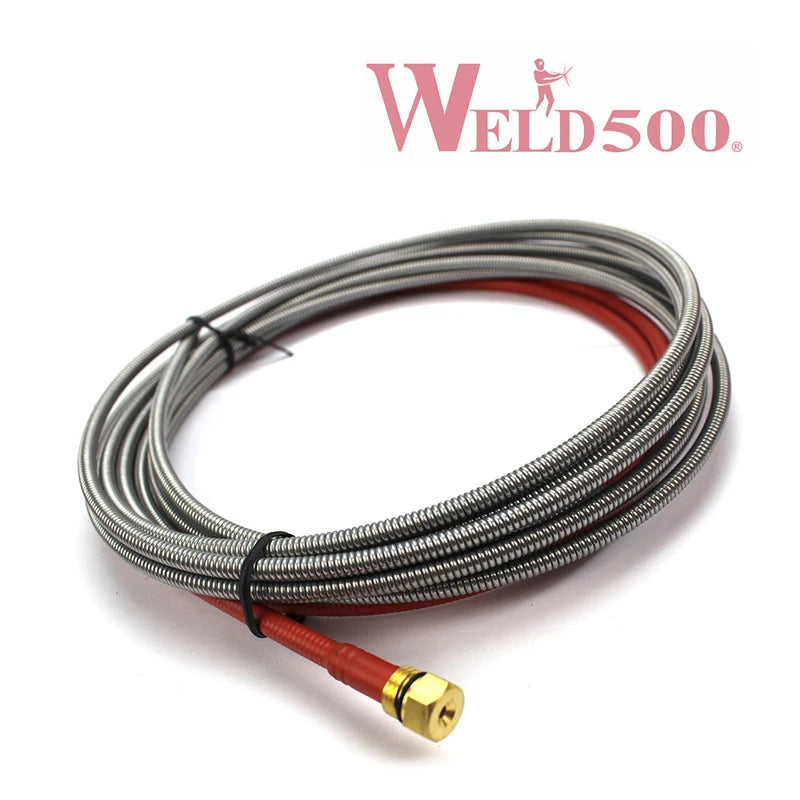 WLDWM-R415-116-15-OKILA