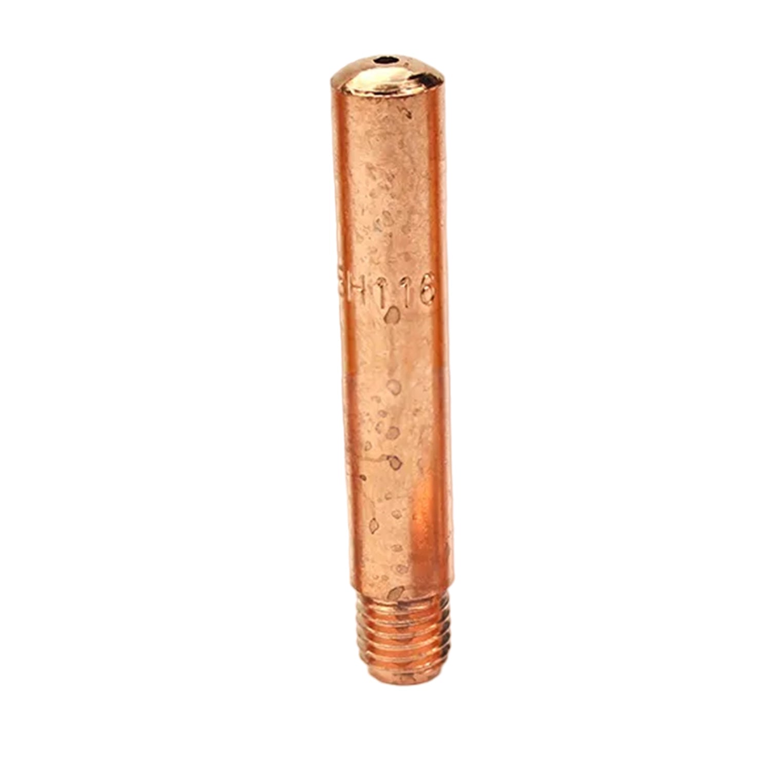 Punta de contacto 1/16" hd 500a tweco WLDWM-K15H-116