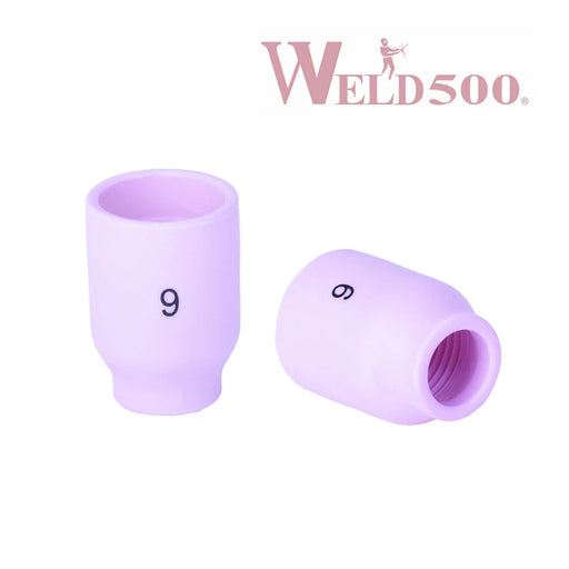 WLDWT53N59