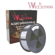 WLD*1IN308LSI-035-1K-OKILA