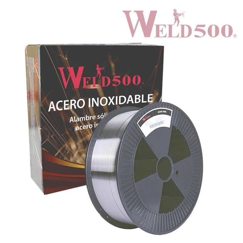 WLD*1IN308LSI-035-1K-OKILA