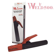 WLD*AF-50-OKILA