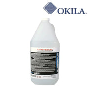 WLD*ML-WCB100-1065