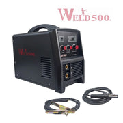 WLD*MS-ER400B-OKILA