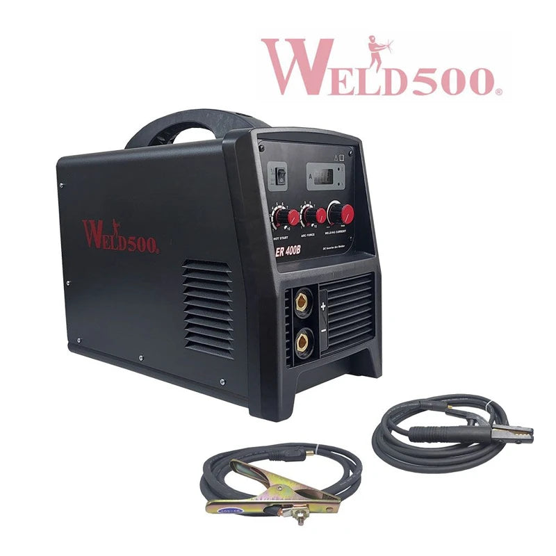 WLD*MS-ER400B-OKILA