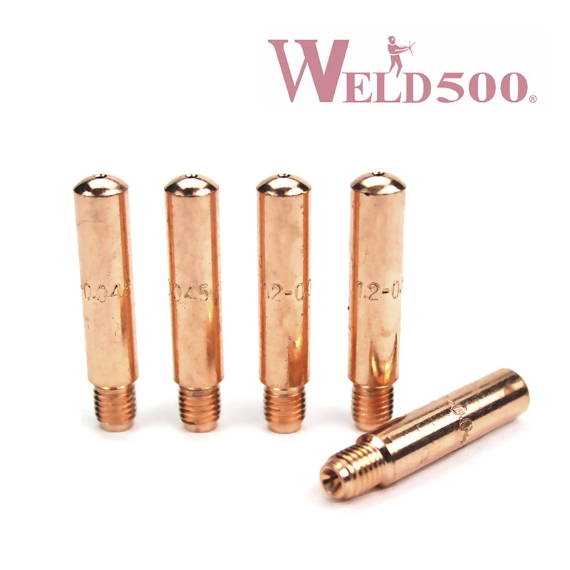 WLD*WM-K14H-45