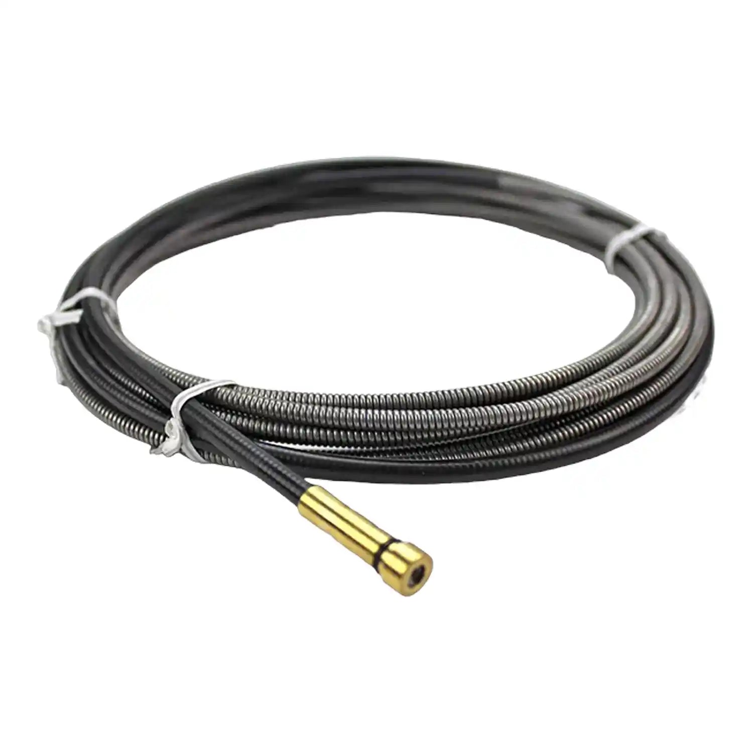 Liner 1/16" 15Ft 300/400A Tweco WM-K44-116-15
