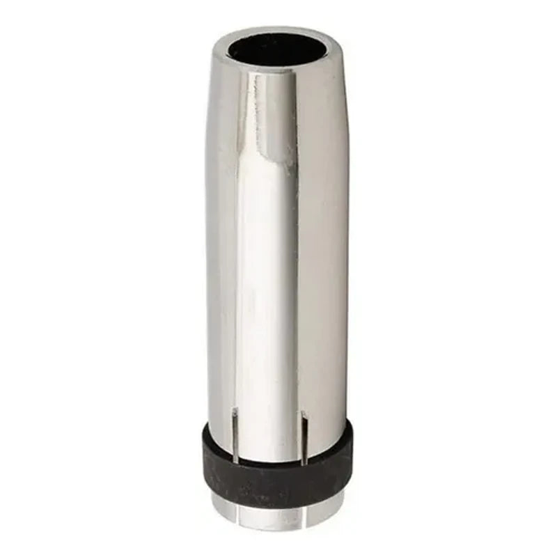 XL36KD-XTOOLS
