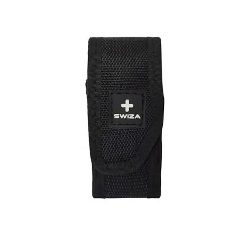 FUNDA NYLON PARA NAVAJA SWIZA CHICA