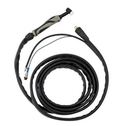 AXT-TAF205LCD-ITC