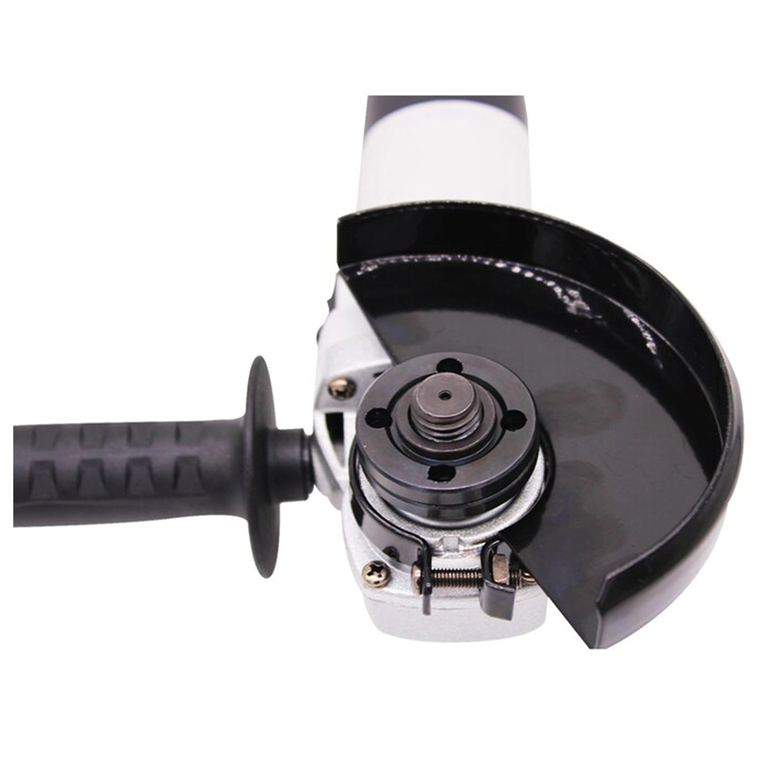 Mini-Esmeriladora 850W AXT-ES850