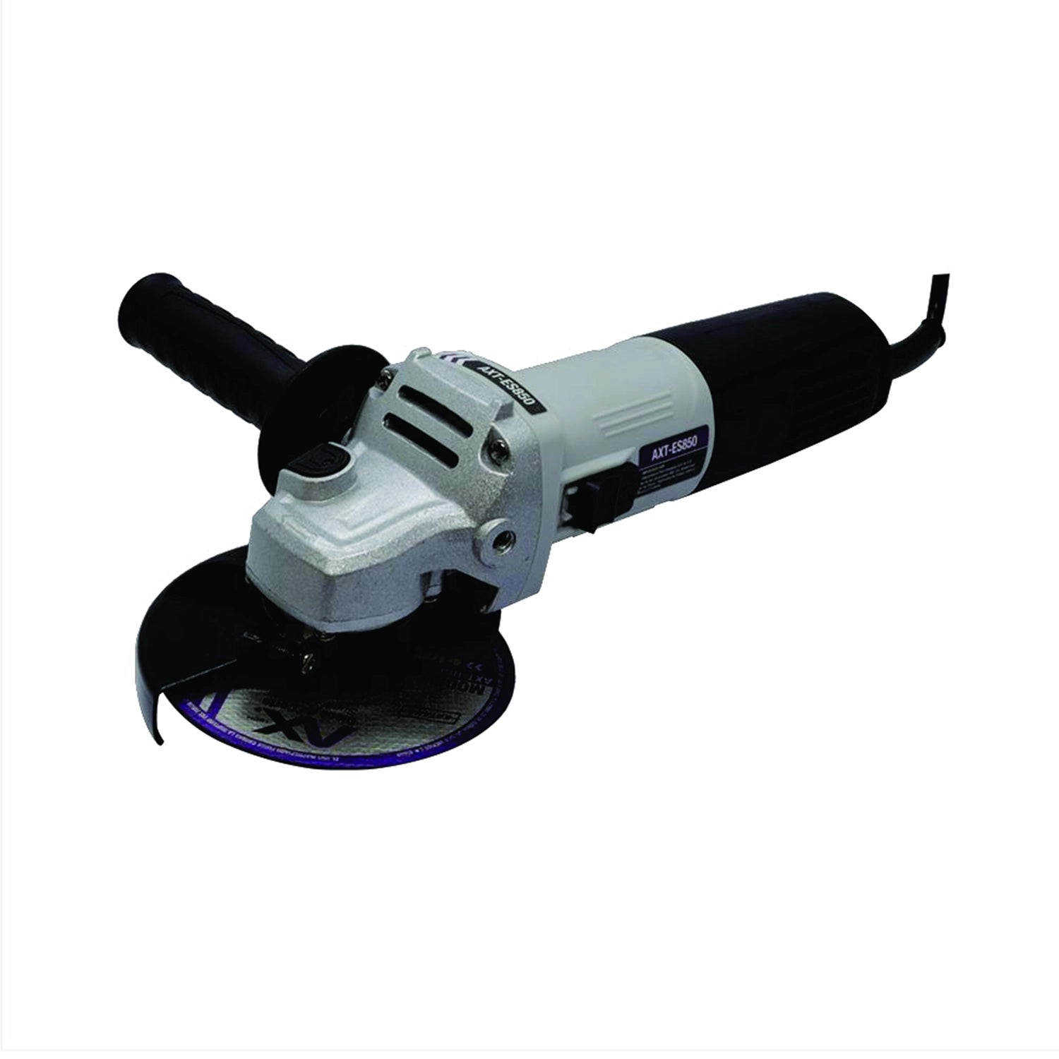 Mini-Esmeriladora 850W AXT-ES850