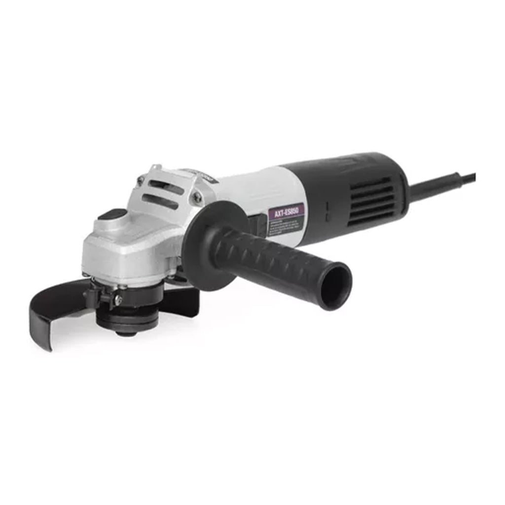 Mini-Esmeriladora 850W AXT-ES850