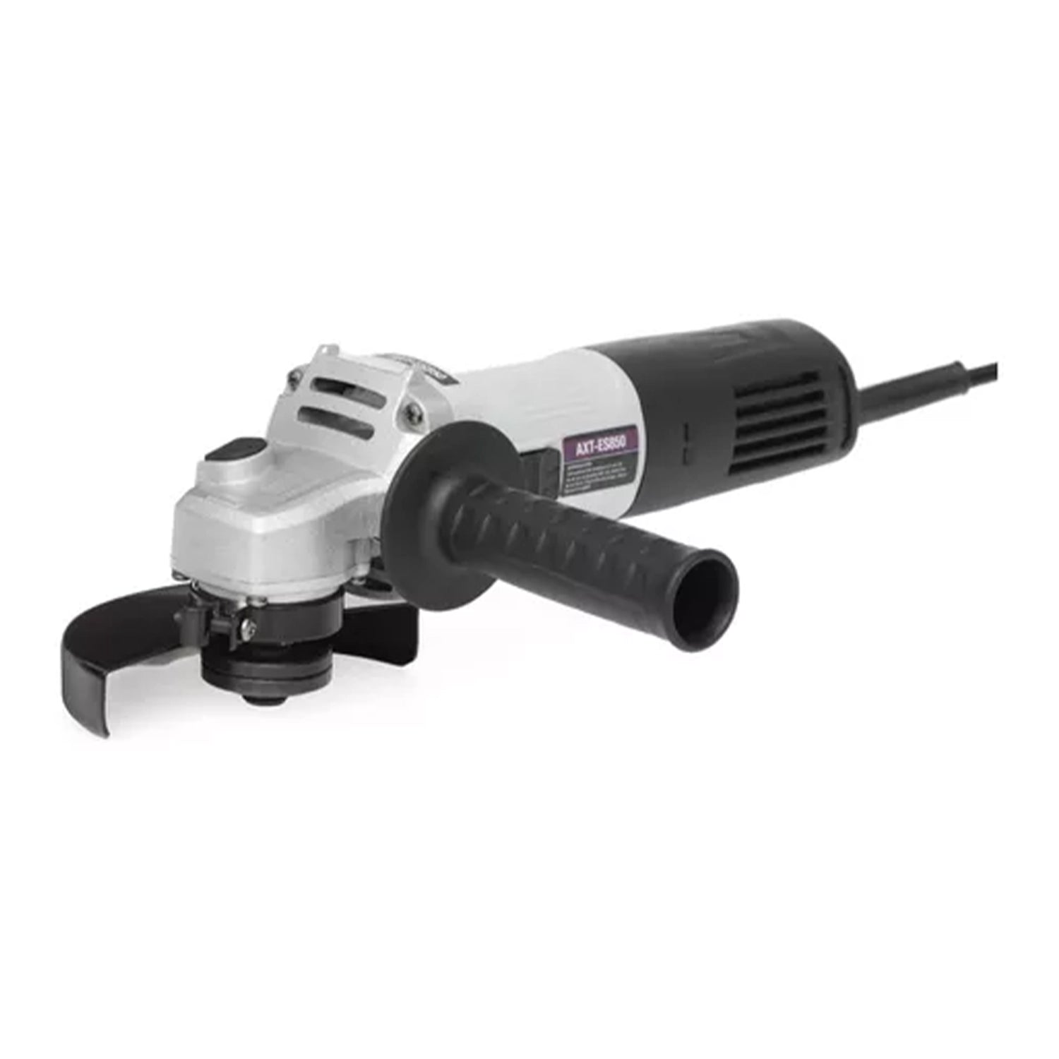 Mini-Esmeriladora 850W AXT-ES850