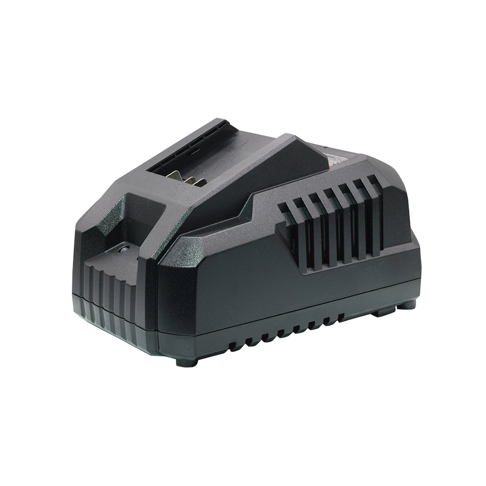 Combo Taladro Percutor + Atornillador Impacto 20V Brushless DCKIT26EK