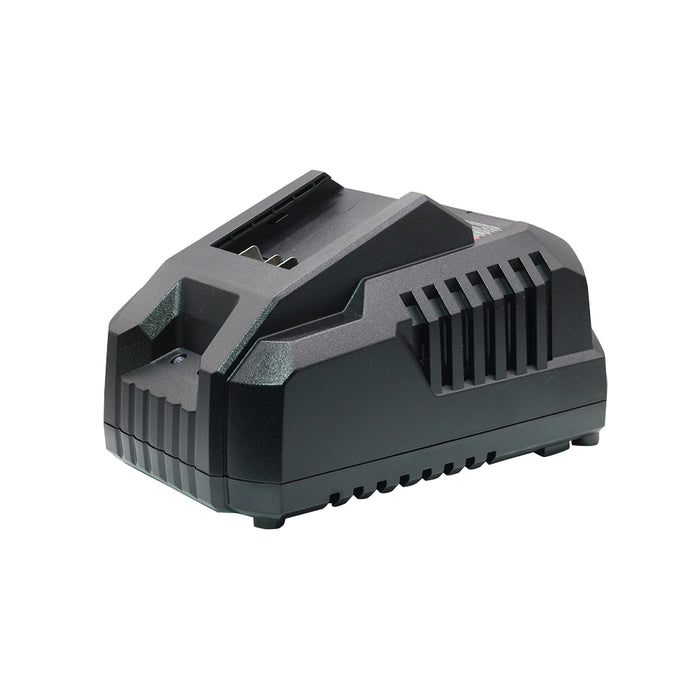 Combo Taladro Percutor + Atornillador Impacto 20V Brushless DCKIT26EK