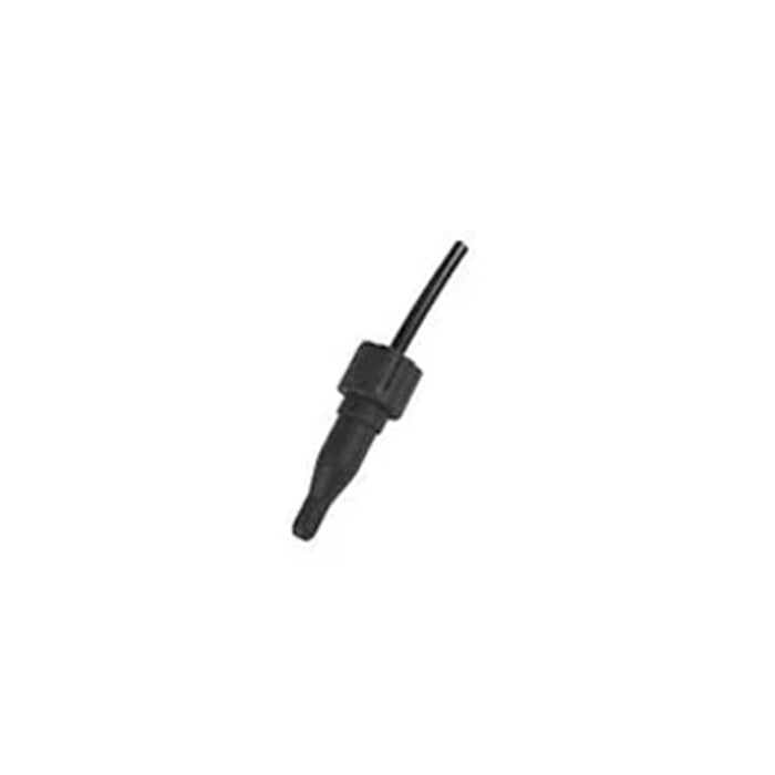 Soldadora Inversor 250A (GMAW Y FCAW), electrodo revestido (SMAW) y Tig (GTAW) M251LCD