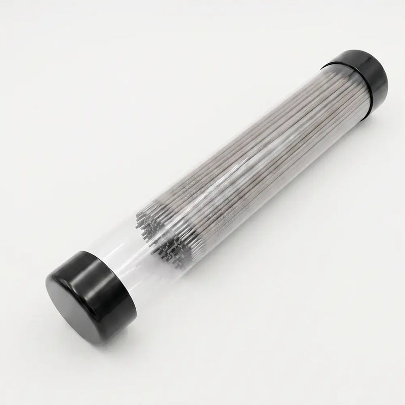 CONTENEDOR PARA ELECTRODO CAP 5KG
