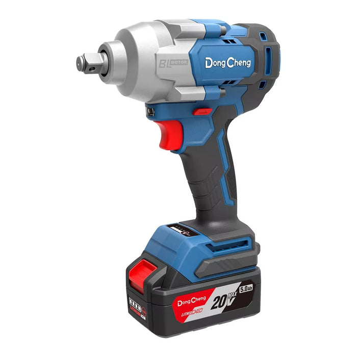 Demoledor Hex DCPB698FK
