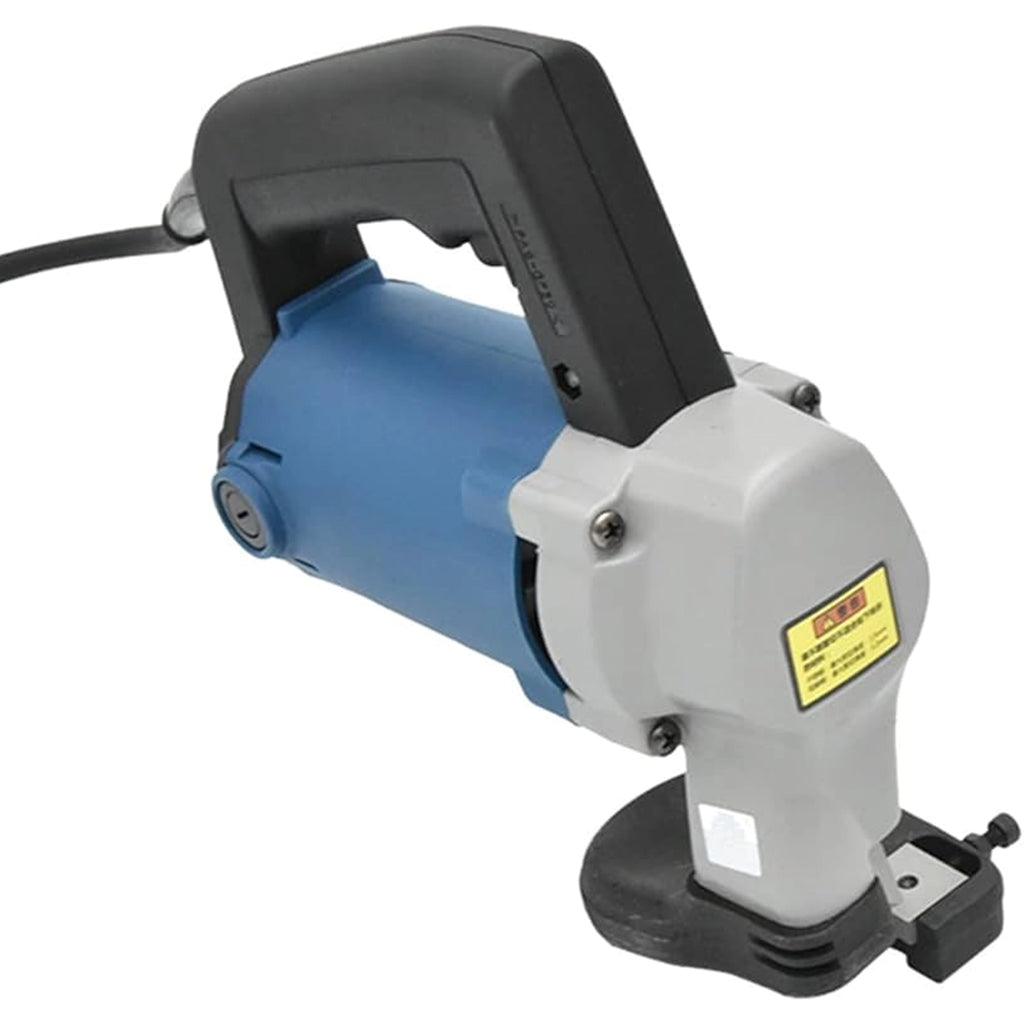 Cizalla DJJ32