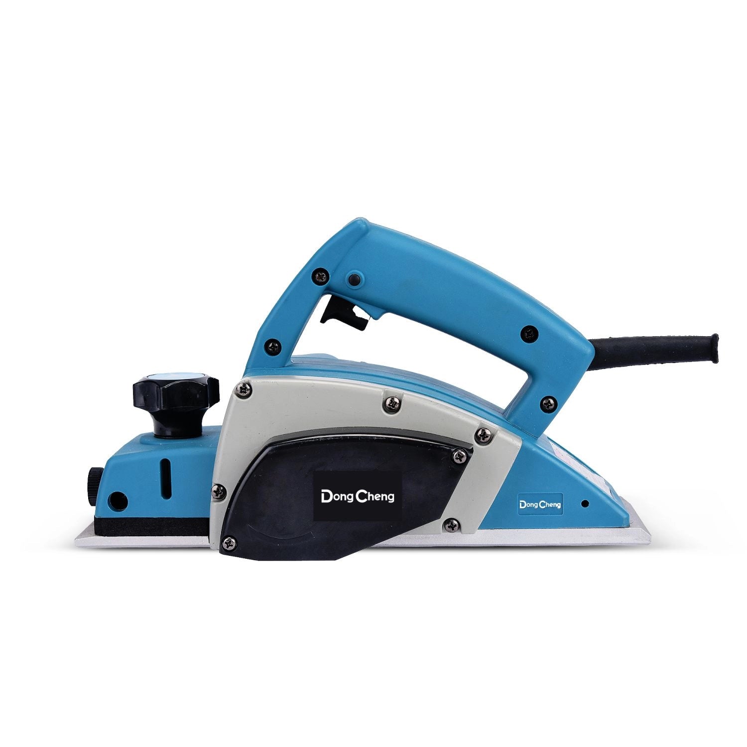 Cepillo Eléctrico Para Madera DMB82