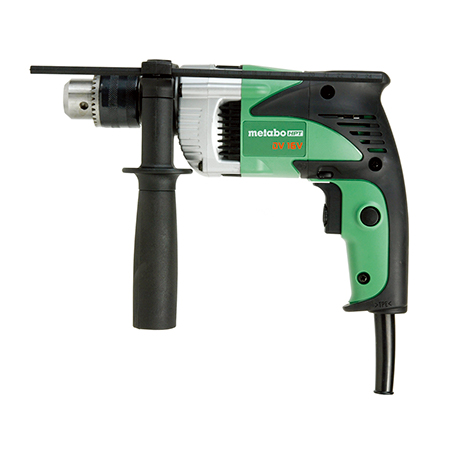 Rotomartillo 5 /8" HIT-DV16V
