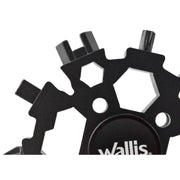 K900381-WALLIS