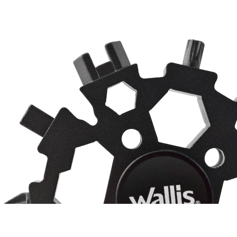 K900381-WALLIS