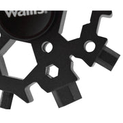 K900381-WALLIS