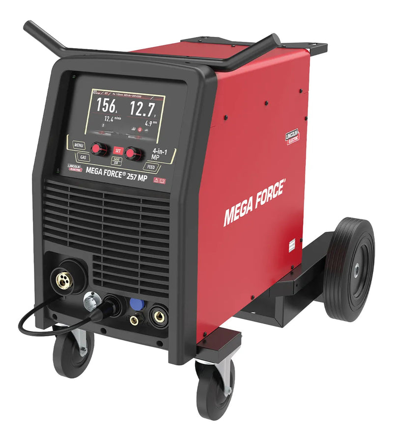 K69089-2
