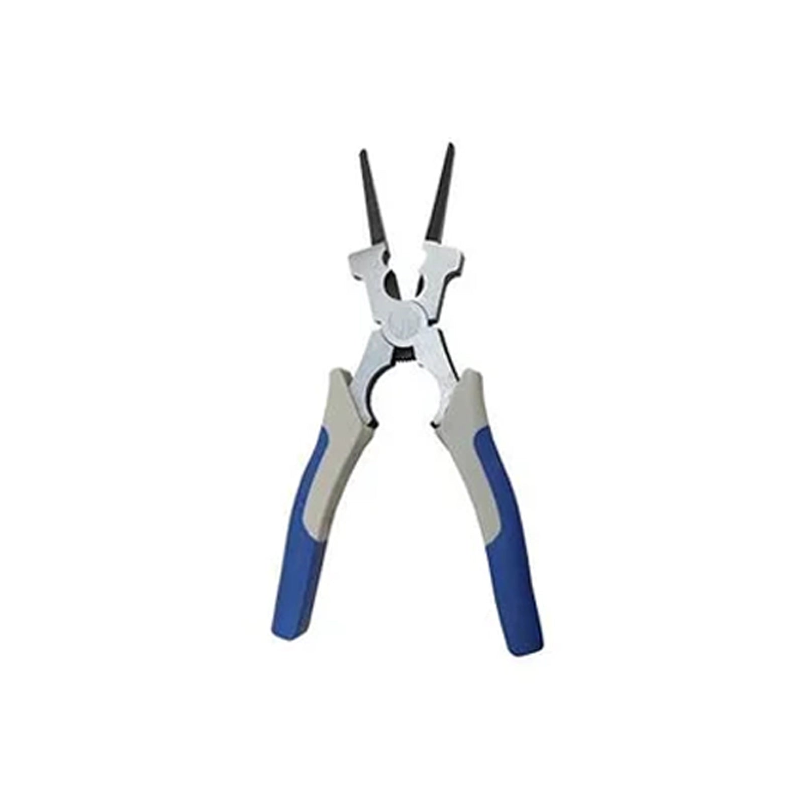 Soldadora Inversor 250A (GMAW Y FCAW), electrodo revestido (SMAW) y Tig (GTAW) M251LCD